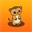 mini Mongoose (MINIMONGOOSE)
