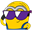 Minions Finance (MINIONS)