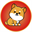 Mini Shiba (MINISHIBA)