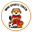 MiniSports Token (MINISPORTS)