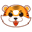 Mini Tiger (MINITIGER)