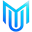 MiniUSDC (MINIUSDC)