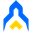 Minnapad (MINNA)