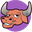 Minotaur (MINO)