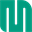 MINTD (MINTD)