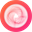 MINUTE Vault (NFTX) (MINUTE)