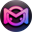 Modern Innovation Network Token (MINX)