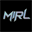 MIRL (MIRL)