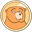 Mishka Token (MISHKA)