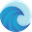 Mistel Finance (MISTEL)