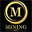 MiningNFT (MIT)