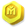 Legends of Mitra (MITA)