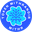 Mithrandir Token (MITHR)