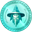 Mithrilverse (MITHRIL)