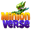 Minionverse (MIVRS)