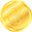 Majatoken (MJA)