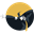 MjackSwap (MJACK)