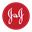 Mirrored Johnson & Johnson (MJNJ)