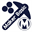Maker Basic (MKB)