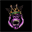 Meme Kong (MKONG)