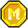 MetaKeeper (MKP)