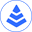 Prisma mkUSD (MKUSD)