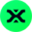 MakerX (MKX)