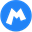 Moolahverse (MLH)