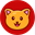 MLOKY (MLOKY)