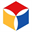 Mega Lottery Services Global (MLR)
