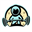 Moonlift (MLTP)