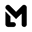 Mylivn Coin (MLVC)