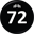 MM72 (MM72)