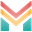 MapMetrics (MMAPS)