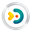 Duckie Land Multi Metaverse (MMETA)