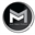 Moon Maker Protocol (MMP)