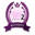 MasterNoder2 (MN2)