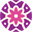 Mandala (MNDL)