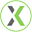 MNEX (MNEX)