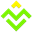 Map Node (MNI)