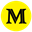 Minanjo Token (MNJ)