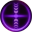 Crescentswap Moonlight (MNLT)