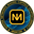 MNMCoin (MNMC)