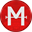 Memenopoly Money (MNOP)
