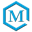 Mineral (MNR)