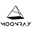 Moonery (MNRY)