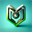 MNSCoin (MNS)