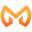 Monetas [OLD] (MNTG)