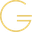 Goldmint (MNTP)
