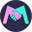 MoonTrust (MNTT)